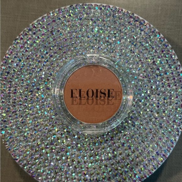 eloise Other - Eloise Shimmering Compact